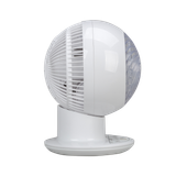  Quạt đối lưu không khí PCF-SC15C (White) 