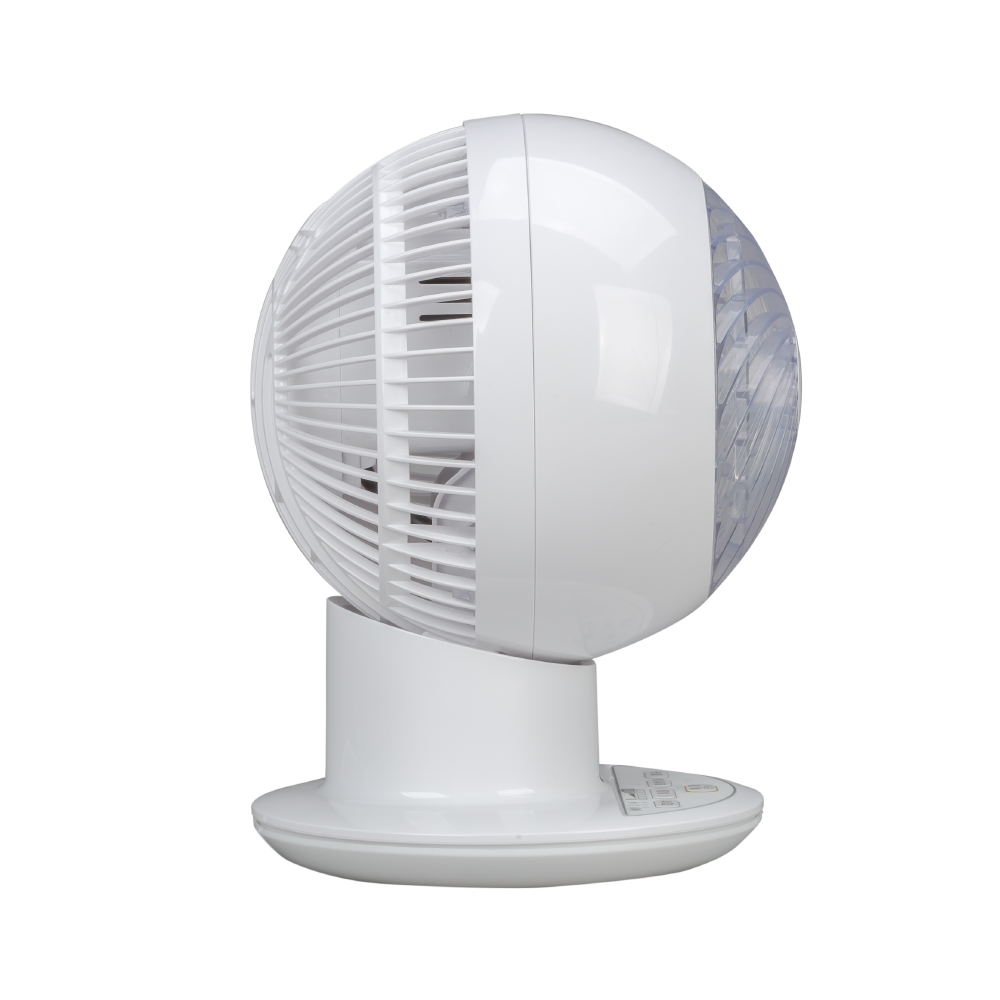  Quạt đối lưu không khí PCF-SC15C (White) 