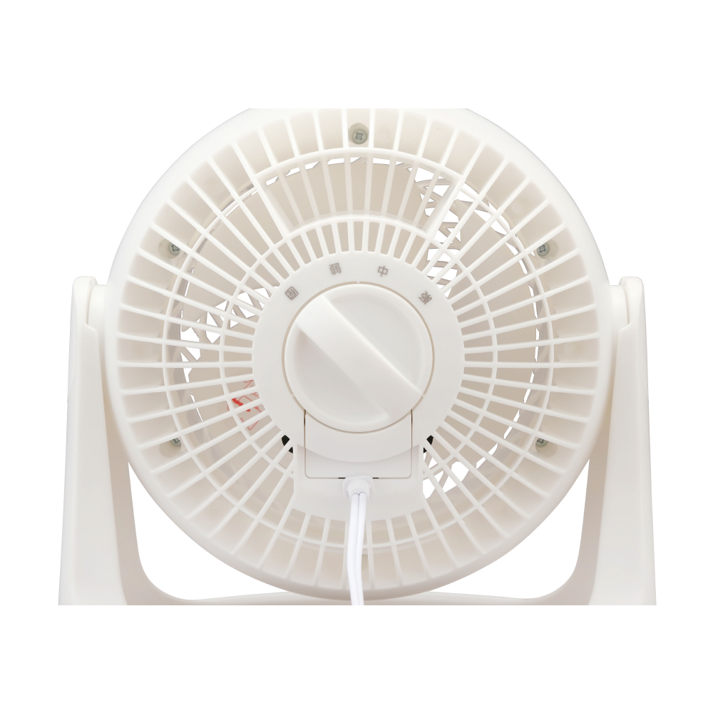  Quạt đối lưu không khí PCF-HE18 (White) 