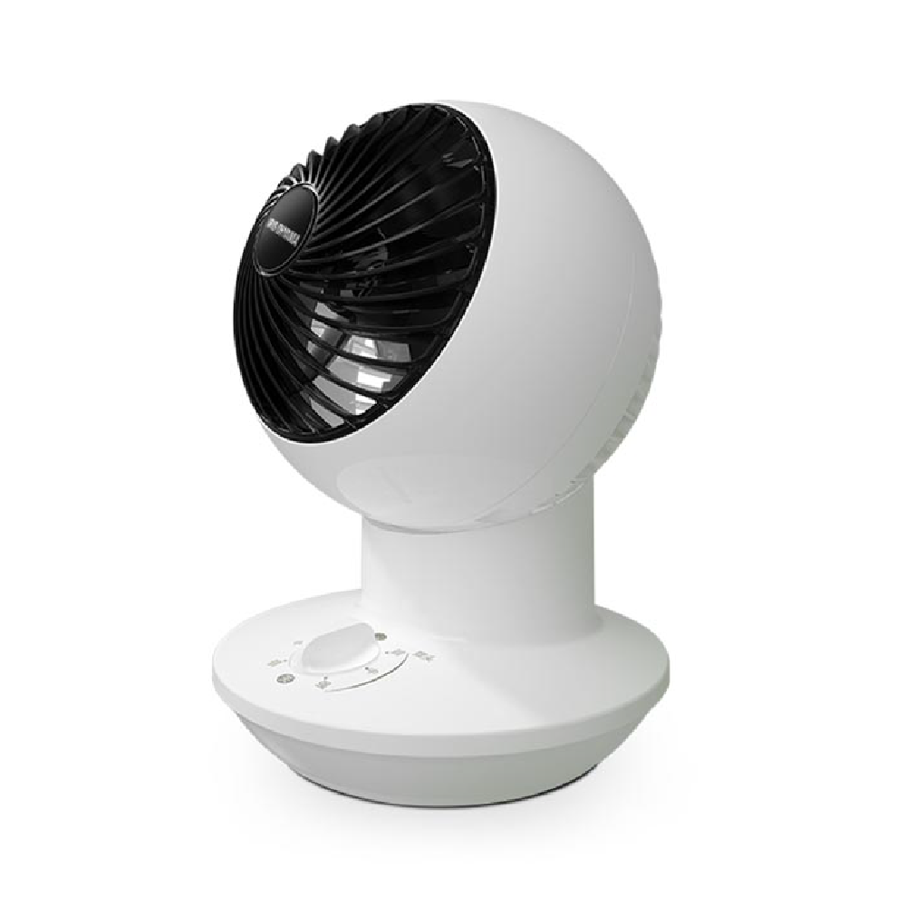  Quạt đối lưu không khí PCF-SM12 (White) 