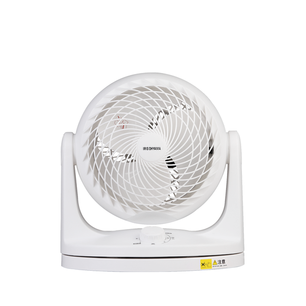 Quạt đối lưu không khí PCF-HEK18 (White)