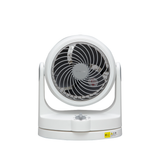  Quạt đối lưu không khí PCF-HD15CW (White) 