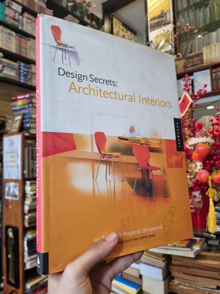 Momo Bookstore