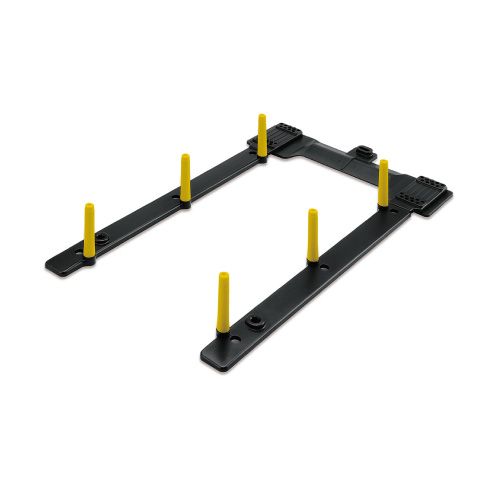 Bộ định hướng putting Tabata GV0187
