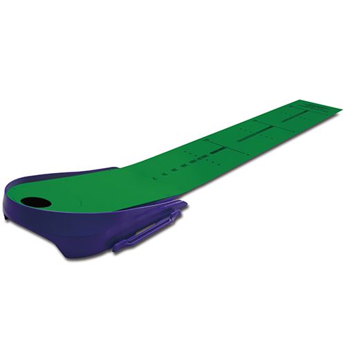 Thảm tập golf Fujita Mat U-2.3 Tabata GV0136