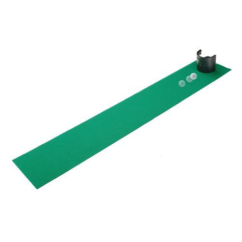 Thảm tập golf Putting mat Tabata GV0138