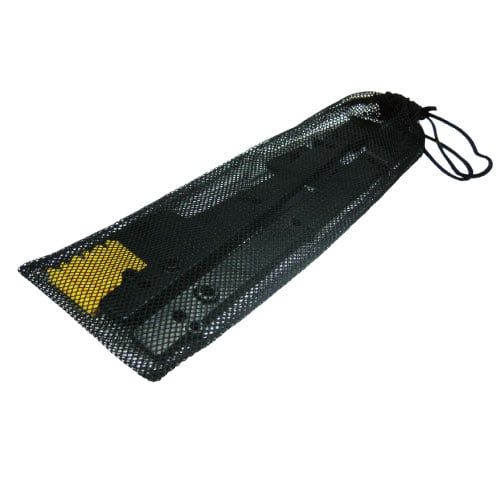 Bộ định hướng putting Tabata GV0187