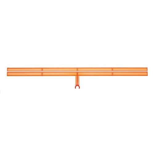 Dụng cụ tập luyện putting Tabata GV0194