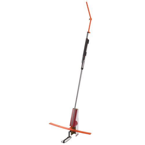 Dụng cụ tập luyện putting Tabata GV0194
