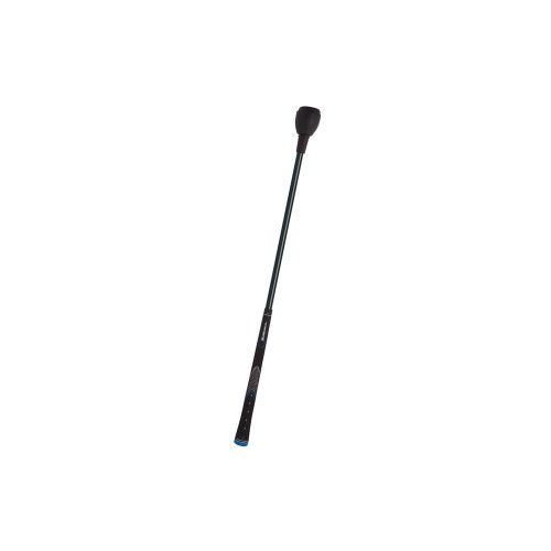 Gậy tập luyện Swing Tornado Stick Tabata GV0232 SH