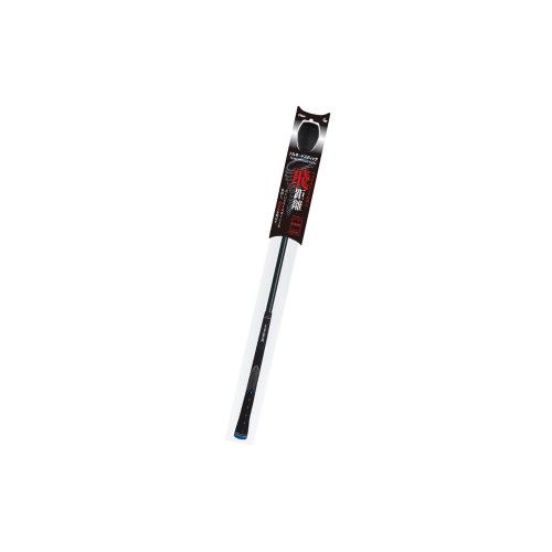 Gậy tập luyện Swing Tornado Stick Tabata GV0232 SH