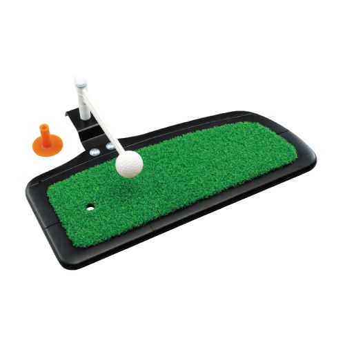 Thảm tập GOLF STD Swing Tabata GV0268