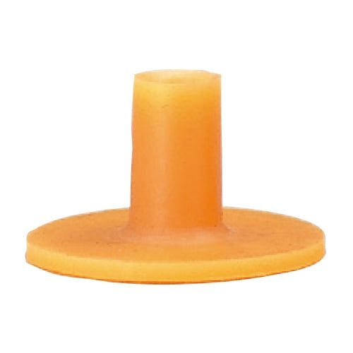 Tee golf Tabata GV0291