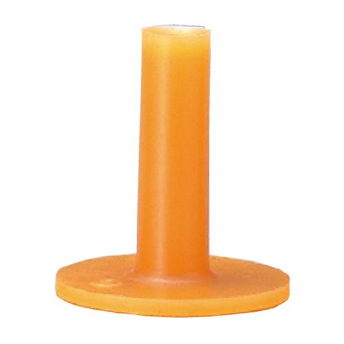 Tee golf Tabata GV0296