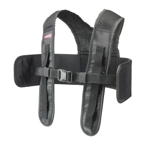 Đai hỗ trợ tập luyện swing Tabata GV0367
