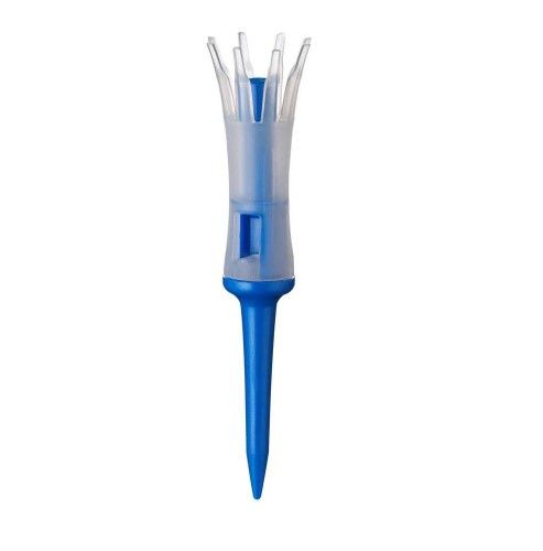 Tee nhựa dài đầu mềm Tabata GV0448