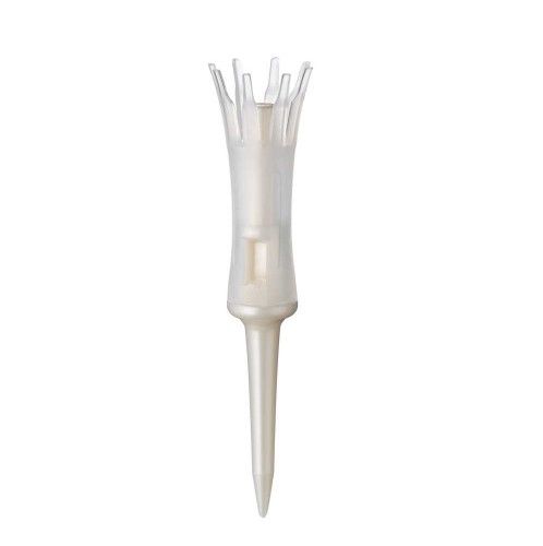 Tee nhựa dài đầu mềm Tabata GV0448