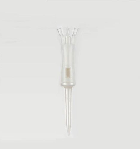 Tee nhựa dài đầu mềm Tabata GV0449