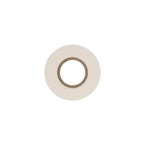 Băng thay thế Grip 10m Tabata GV0610