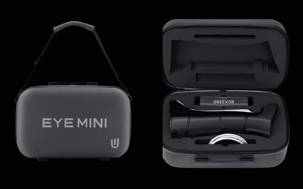 Cảm biến UNEEKOR EYE MINI