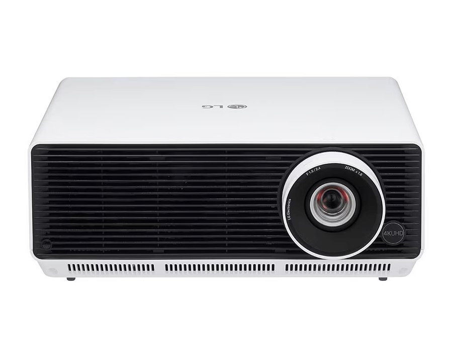 Máy chiếu xa LG Laser ProBeam BU50RG 5000 Lumen