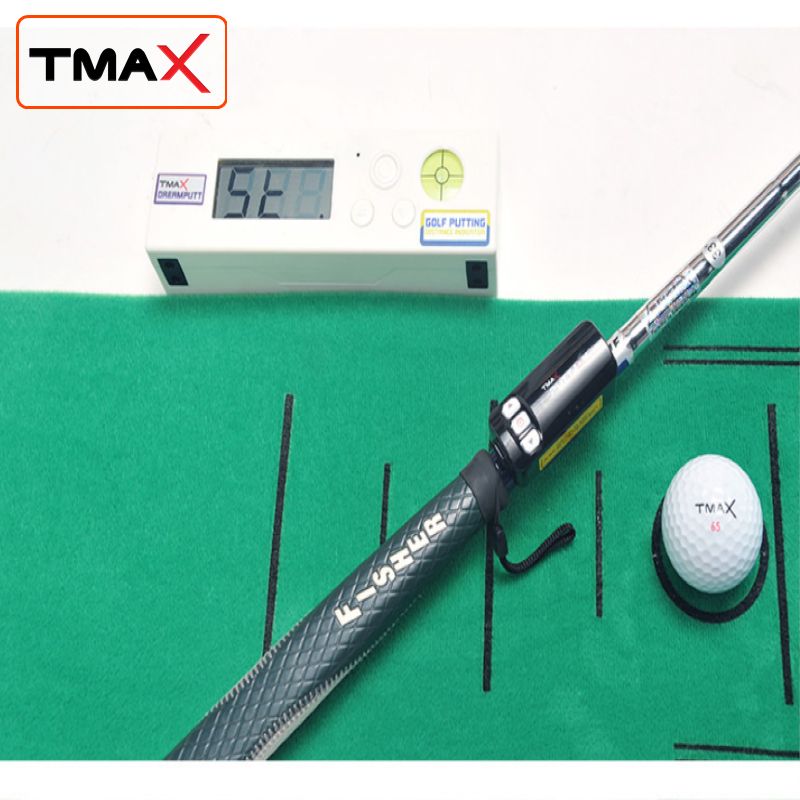 THẢM TẬP GOLF 2PUTTING