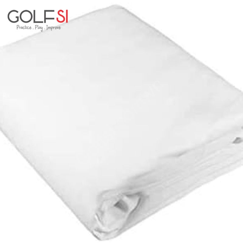 Màn hình Golf 3D (Đơn giá tính theo m2)