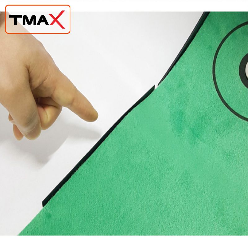 THẢM TẬP GOLF 2PUTTING