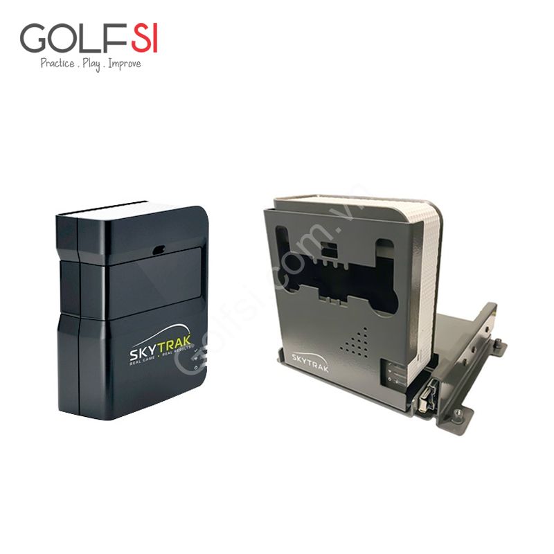 Combo tập luyện Golf Golfsi GS-03