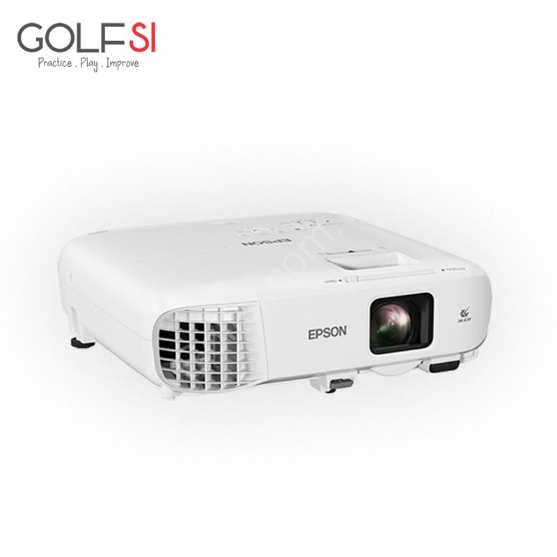 Combo tập luyện Golf Golfsi GS-03