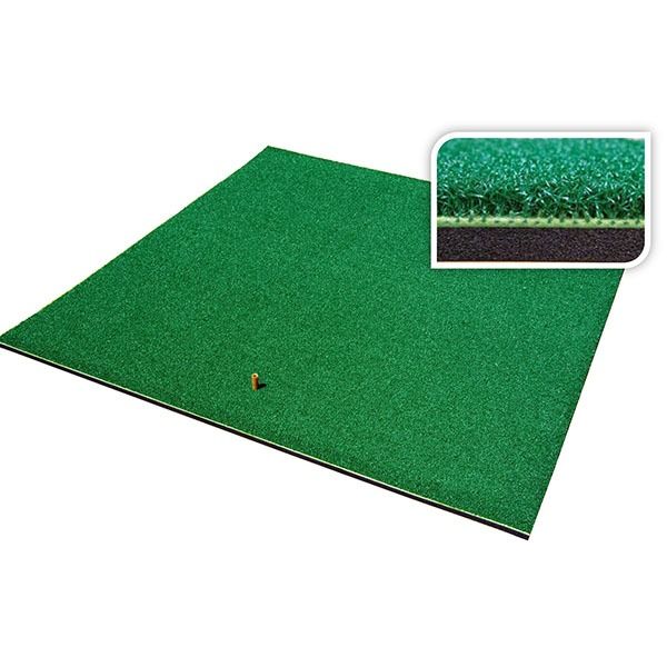 Thảm Swing golf NG186