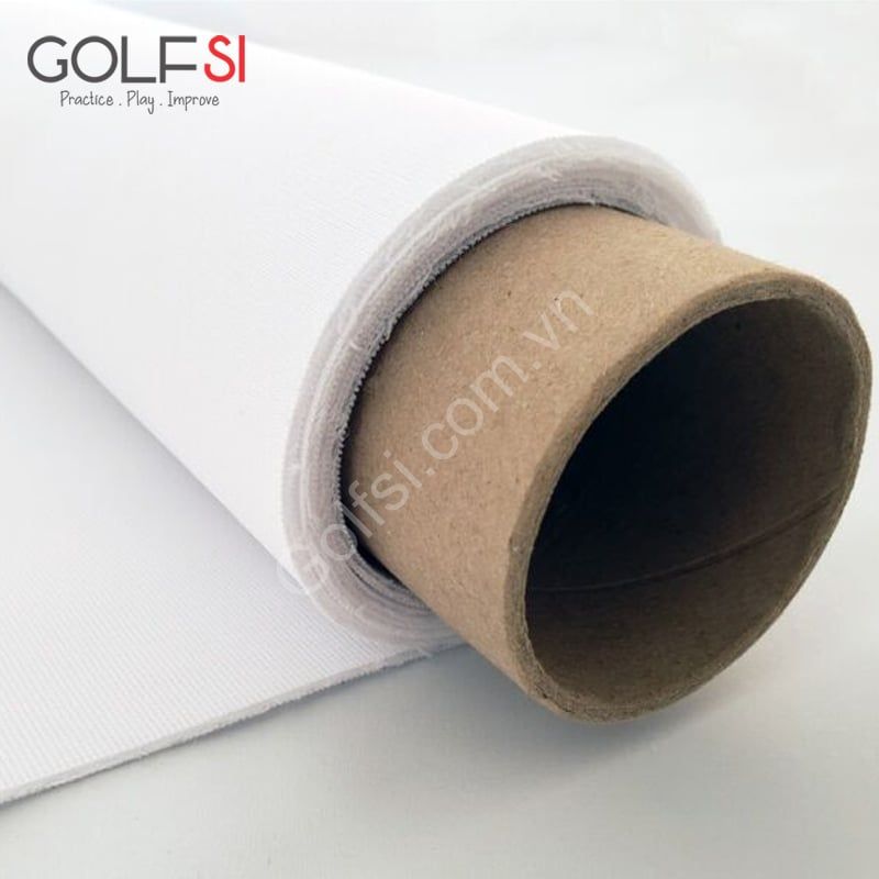 Màn hình Golf 3D (Đơn giá tính theo m2)