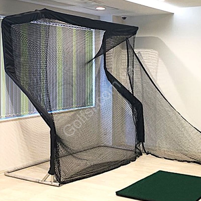 KHUNG TẬP GOLF GSF-01