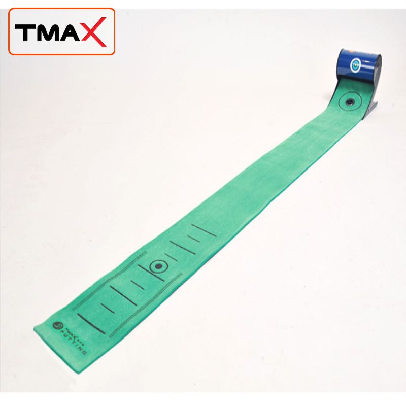 THẢM TẬP GOLF 2PUTTING