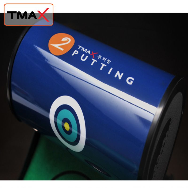 THẢM TẬP GOLF 2PUTTING