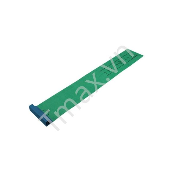 THẢM PUTTING ĐO KHOẢNG CÁCH