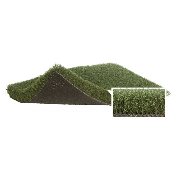 Thảm Swing cắm Tee thật 1.25x 2.7 m