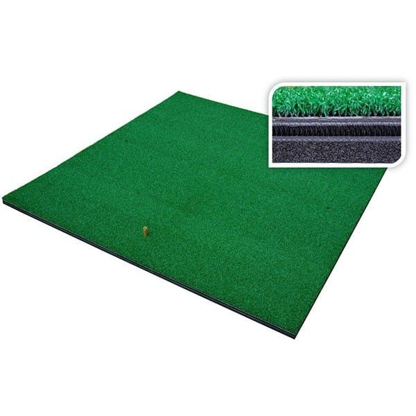 Thảm Swing golf NG570