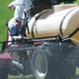 Chất tẩy rửa bể chứa Tank Cleaner