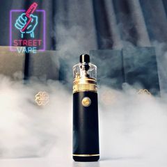 DotStick Kit by dotMod