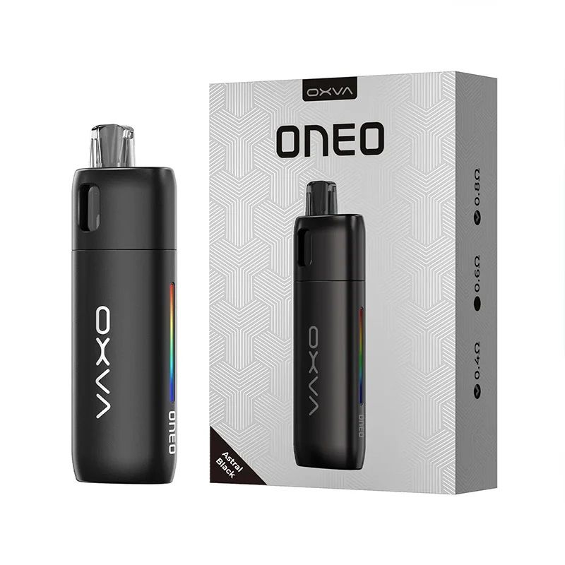 Oxva Oneo 40W Pod System