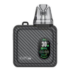 Oxva Xlim SQ Pro 30W Pod Kit