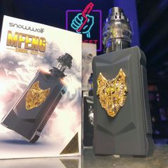 SnowWolf MFeng 200W Kit