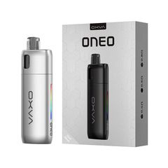 Oxva Oneo 40W Pod System