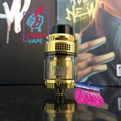 Đầu Đốt Kylin Mini V2 RTA (clone)