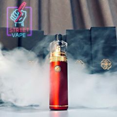 DotStick Kit by dotMod