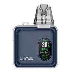 Oxva Xlim SQ Pro 30W Pod Kit