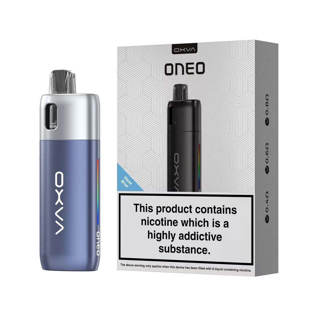 Oxva Oneo 40W Pod System