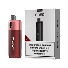 Oxva Oneo 40W Pod System