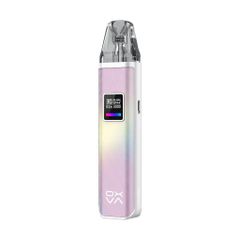 OXVA Xlim Pro 30W Pod Kit